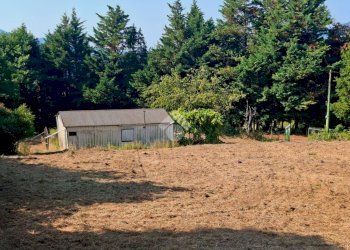 Terreno agricolo Via andrea gallino, Mignanego - foto 18