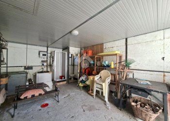 Terreno agricolo Via andrea gallino, Mignanego - foto 31