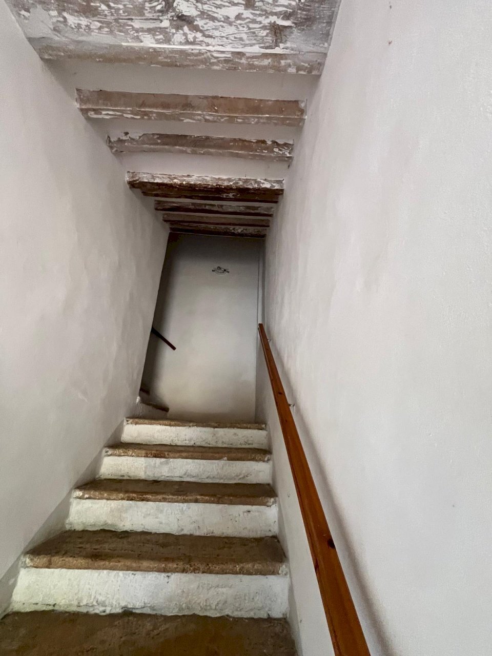 Townhouse Pitigliano - photo 2