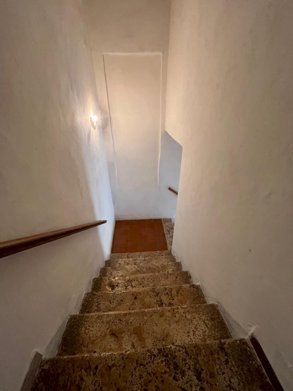 Townhouse Pitigliano - photo 3