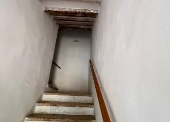 Townhouse Pitigliano - photo 2
