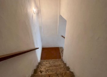 Townhouse Pitigliano - photo 3
