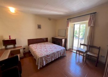 Townhouse Pitigliano - photo 4