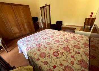 Townhouse Pitigliano - photo 5