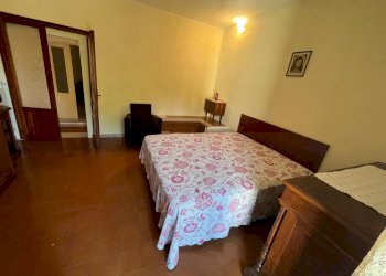 Townhouse Pitigliano - photo 6