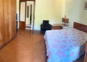 Townhouse Pitigliano - photo 8