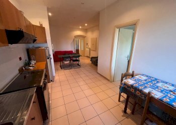 Townhouse Pitigliano - photo 18