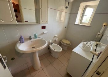 Townhouse Pitigliano - photo 19