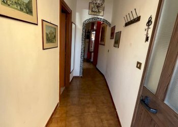 Bilocale Sorano - foto 2