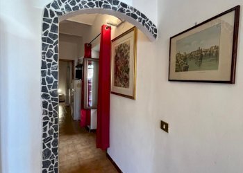Bilocale Sorano - foto 3