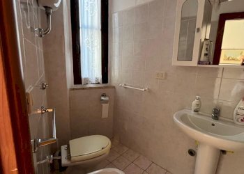 Bilocale Sorano - foto 4