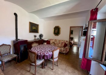 Bilocale Sorano - foto 6