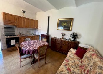Bilocale Sorano - foto 8