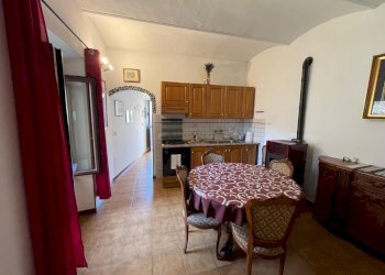 Bilocale Sorano - foto 9