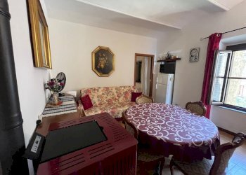 Bilocale Sorano - foto 10