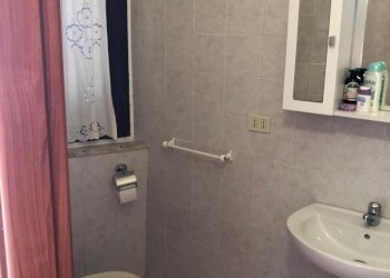 Bilocale Sorano - foto 17
