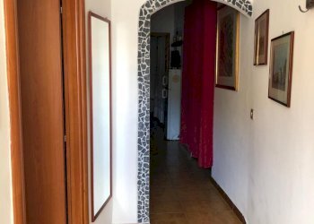 Bilocale Sorano - foto 18