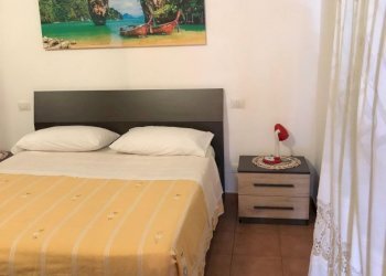 Bilocale Sorano - foto 19
