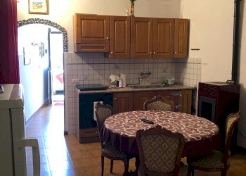 Bilocale Sorano - foto 20
