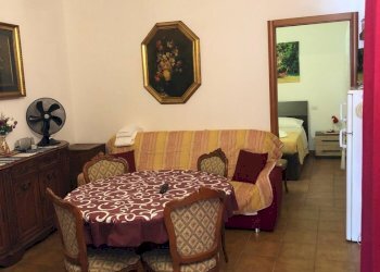 Bilocale Sorano - foto 21