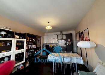 Bilocale Via Vigone, 35, Pinerolo - foto 1