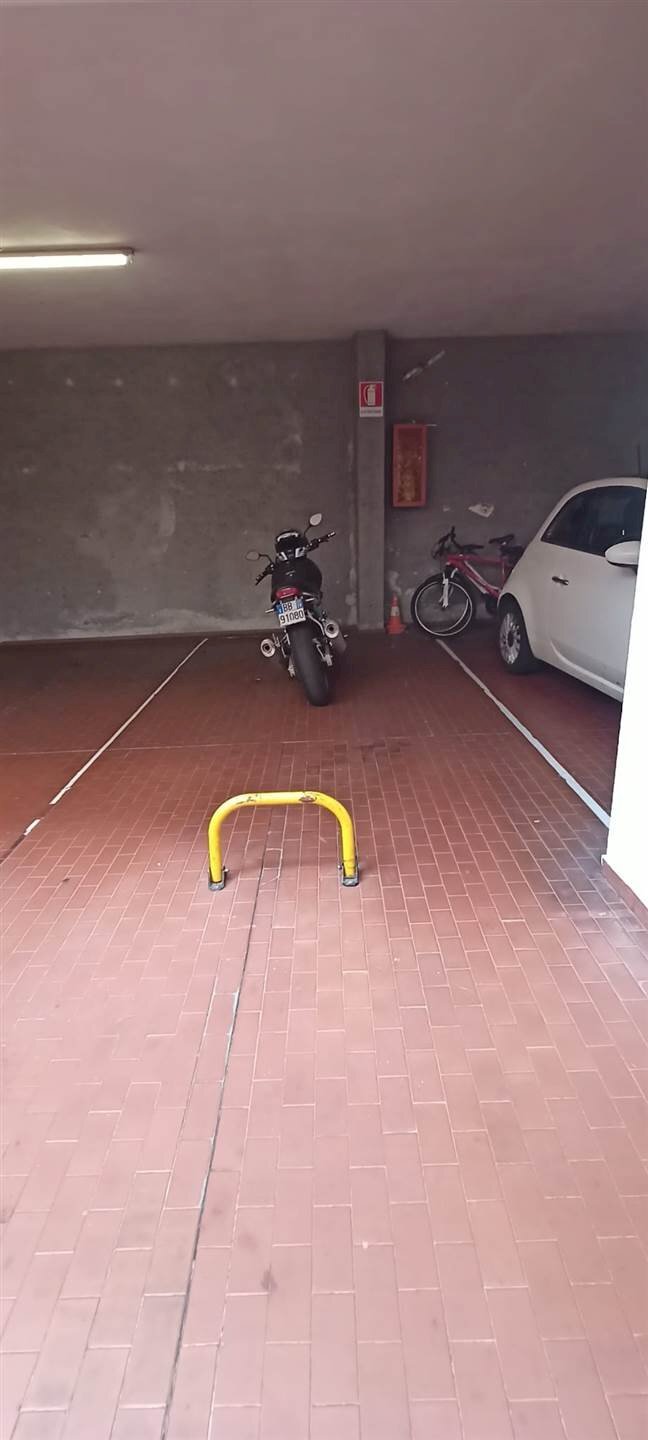 Trilocale Bordighera - foto 3
