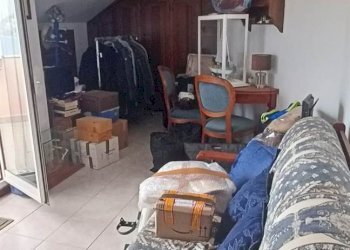 Trilocale Bordighera - foto 4