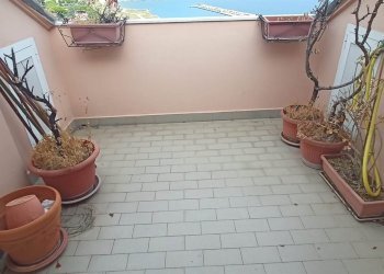 Trilocale Bordighera - foto 8