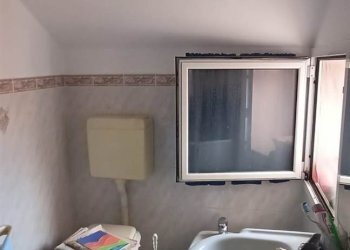 Trilocale Bordighera - foto 9