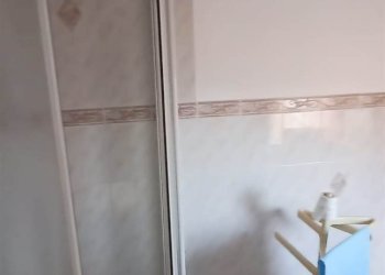 Trilocale Bordighera - foto 10