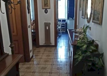 Trilocale Bordighera - foto 13