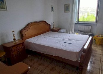 Trilocale Bordighera - foto 14