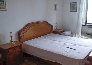 Trilocale Bordighera - foto 15