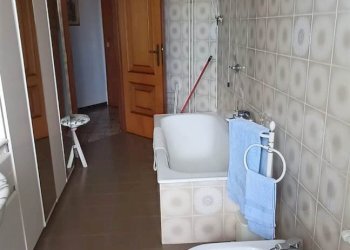 Trilocale Bordighera - foto 16