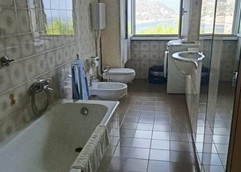 Trilocale Bordighera - foto 17