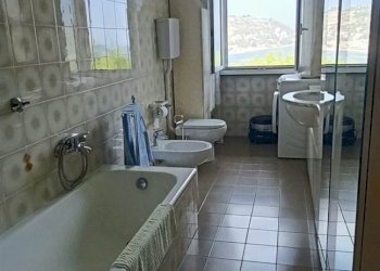 Trilocale Bordighera - foto 18