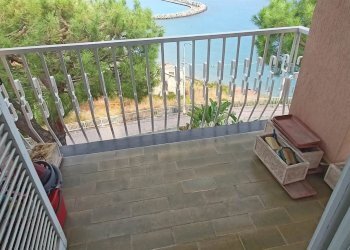 Trilocale Bordighera - foto 19