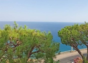 Trilocale Bordighera - foto 32