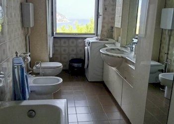 Trilocale Bordighera - foto 34