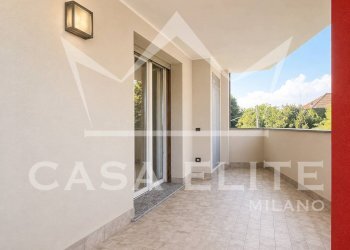 Apartment Ossona - photo 1