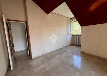 Quadrilocale Via Somalia, Santa Margherita Ligure - foto 4