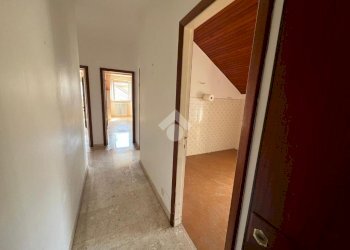 Quadrilocale Via Somalia, Santa Margherita Ligure - foto 9
