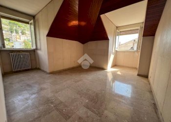 Quadrilocale Via Somalia, Santa Margherita Ligure - foto 11