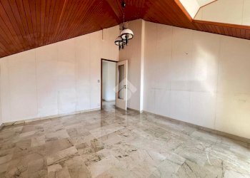 Quadrilocale Via Somalia, Santa Margherita Ligure - foto 12