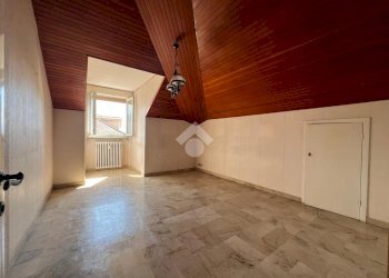 Quadrilocale Via Somalia, Santa Margherita Ligure - foto 17