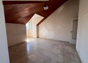 Quadrilocale Via Somalia, Santa Margherita Ligure - foto 19