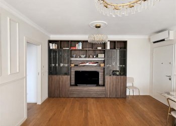 Four-room apartment Formigine - photo 2