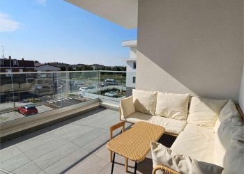 Four-room apartment Formigine - photo 3