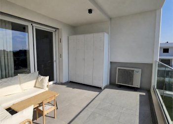 Four-room apartment Formigine - photo 4
