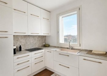Four-room apartment Formigine - photo 5